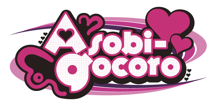 ASOBI-GOCORO